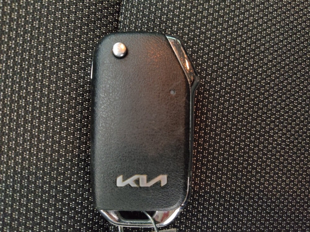 2024 Kia Forte in Fort Myers, FL 33907 - 18134527 32