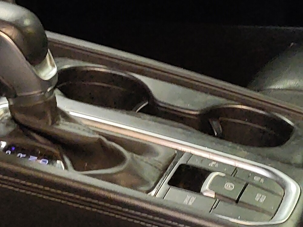 2019 Hyundai Santa Fe in Lakeland, FL 33815 - 18134528 26