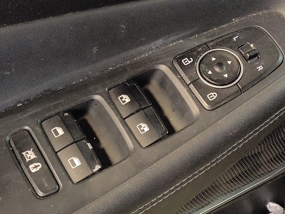 2019 Hyundai Santa Fe in Lakeland, FL 33815 - 18134528 27