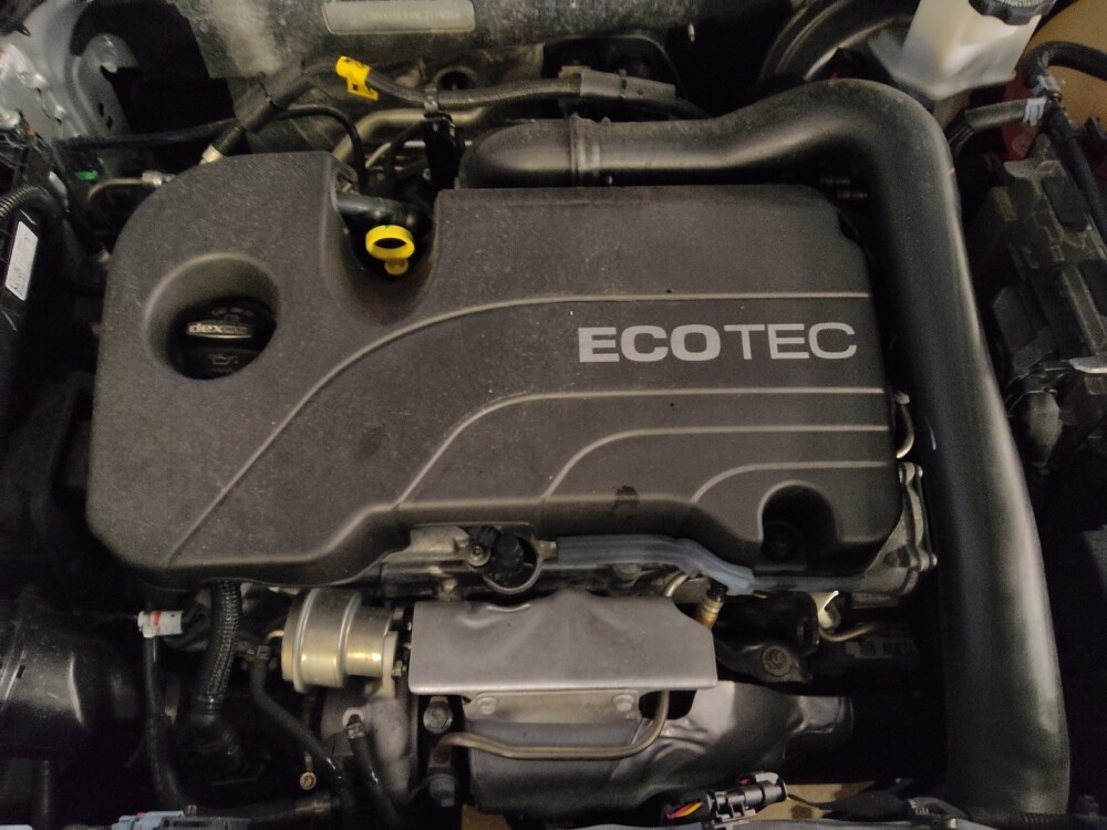 2022 Chevrolet Equinox in Lakeland, FL 33815 - 18134529 30