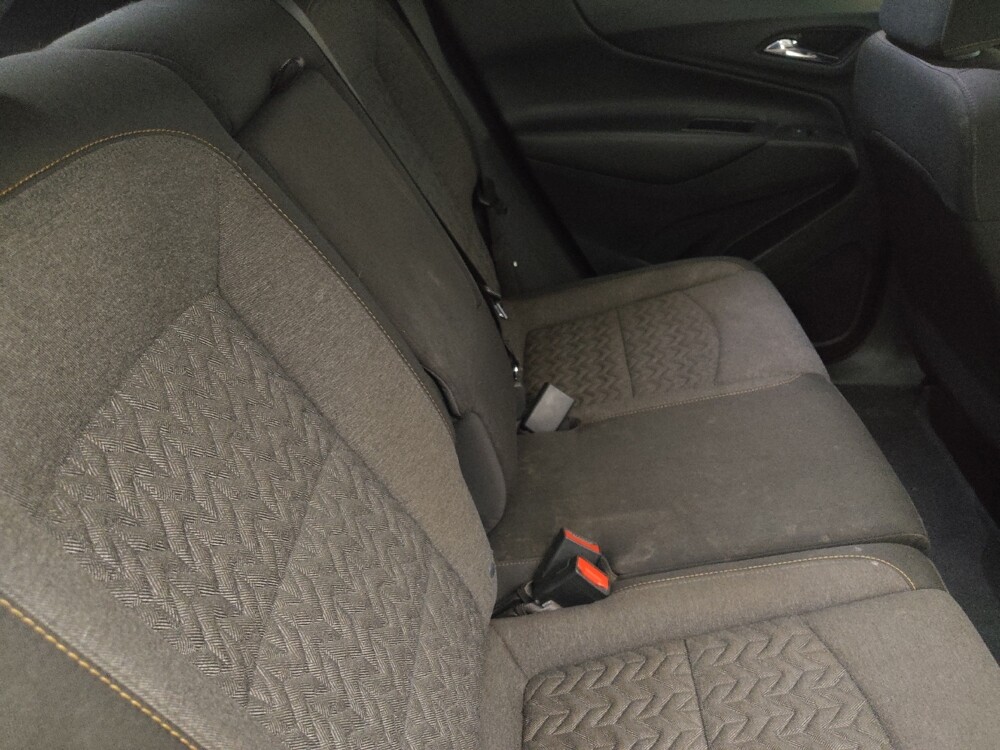 2022 Chevrolet Equinox in Lakeland, FL 33815 - 18134529 19