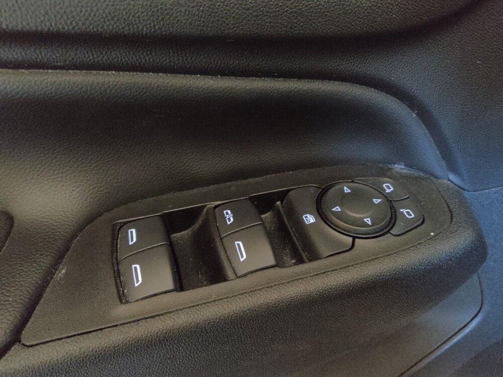 2022 Chevrolet Equinox in Lakeland, FL 33815 - 18134529 27