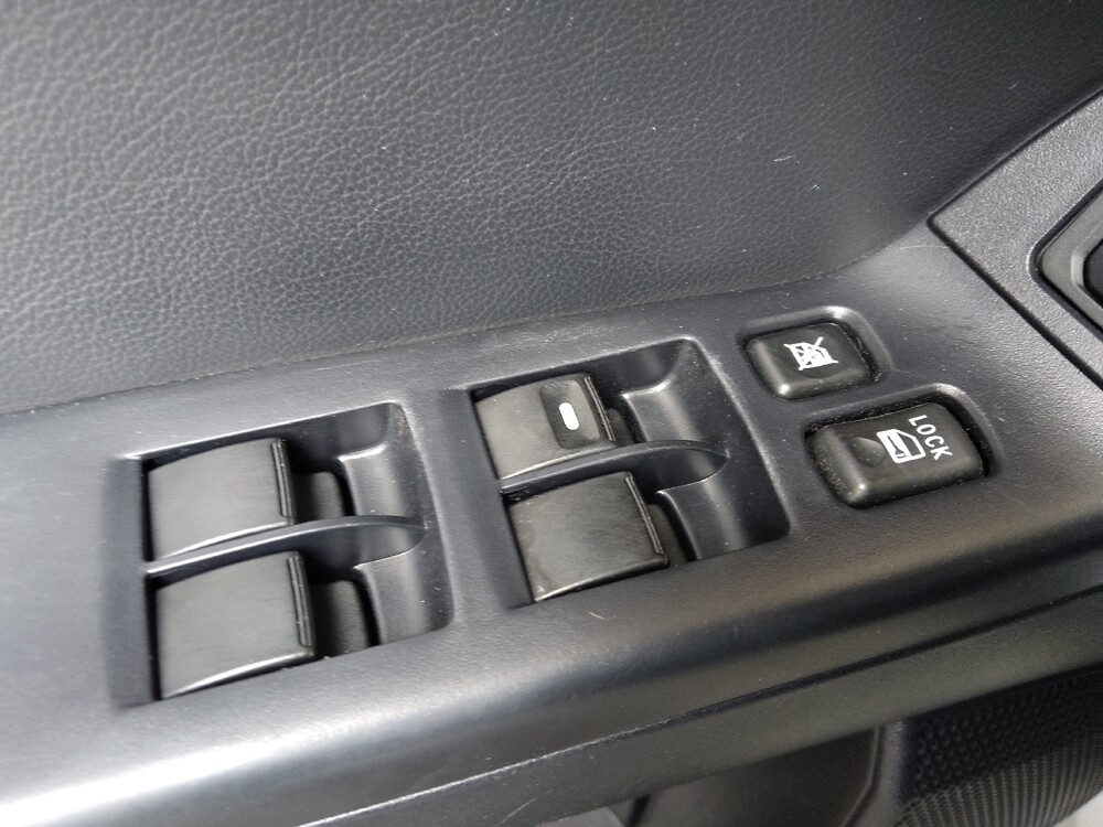 2017 Mitsubishi Lancer in Lakeland, FL 33815 - 18134530 27