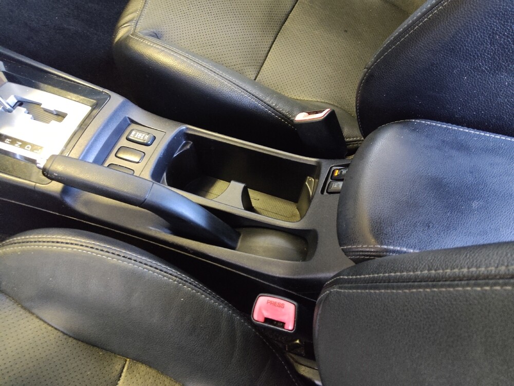 2017 Mitsubishi Lancer in Lakeland, FL 33815 - 18134530 26