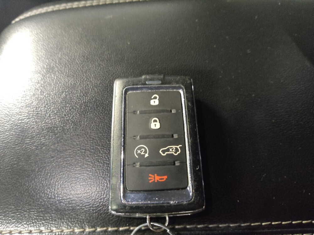 2023 Jeep Grand Cherokee in Baton Rouge, LA 70816 - 18134531 32