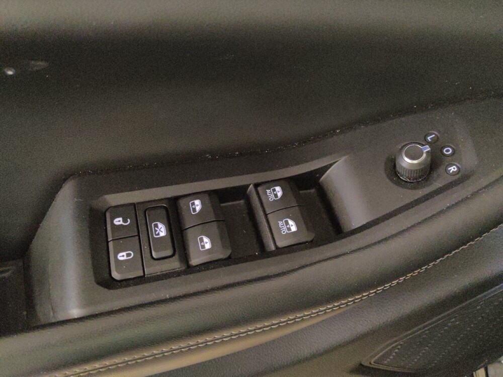 2023 Jeep Grand Cherokee in Baton Rouge, LA 70816 - 18134531 27