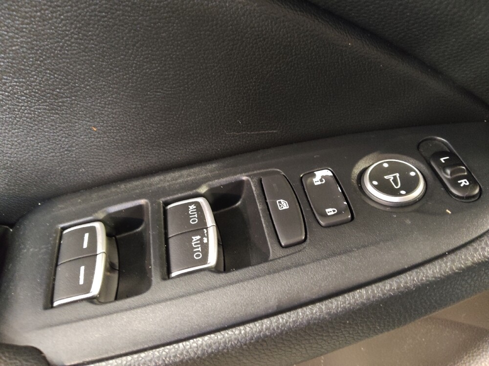 2020 Honda Accord in Baton Rouge, LA 70816 - 18134532 27