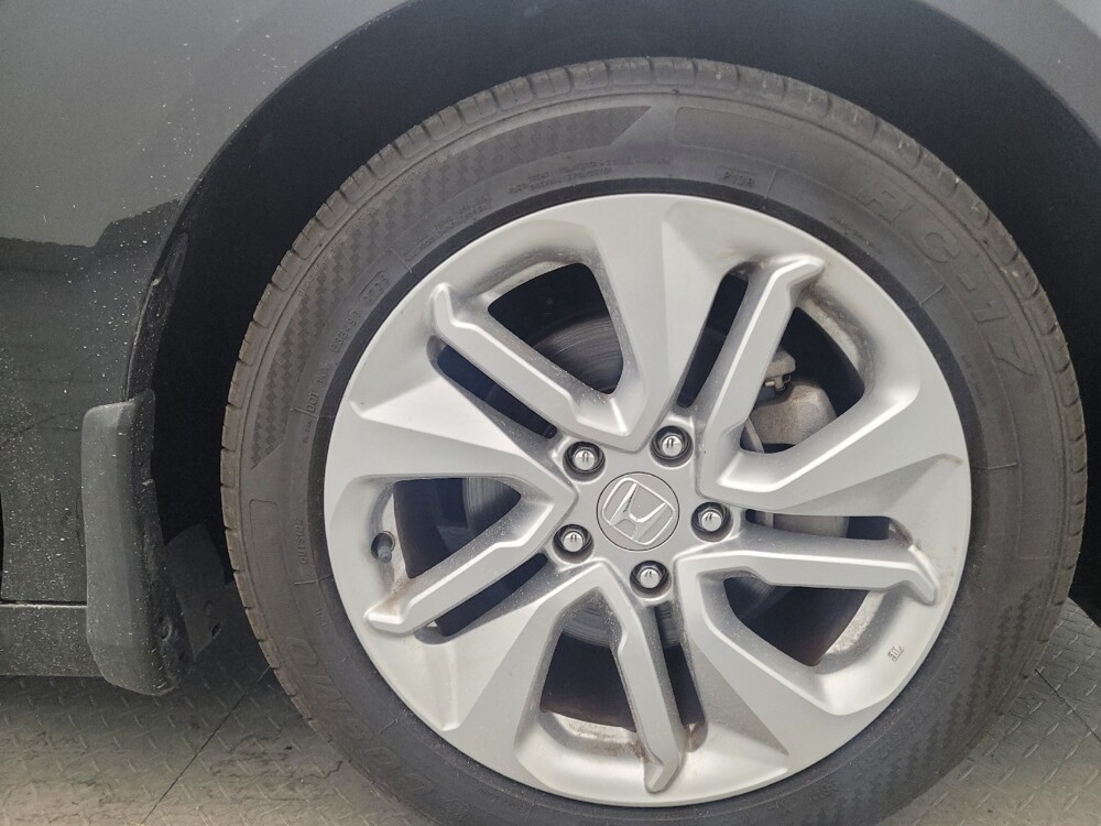 2020 Honda Accord in Baton Rouge, LA 70816 - 18134532 31