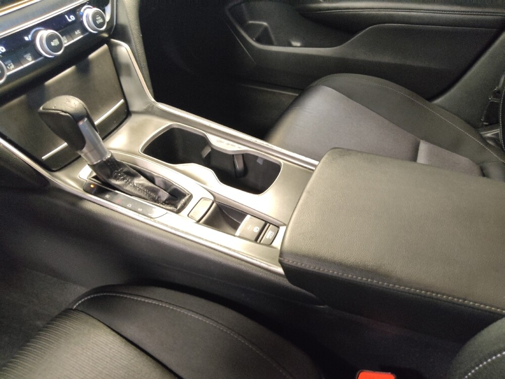 2020 Honda Accord in Baton Rouge, LA 70816 - 18134532 26