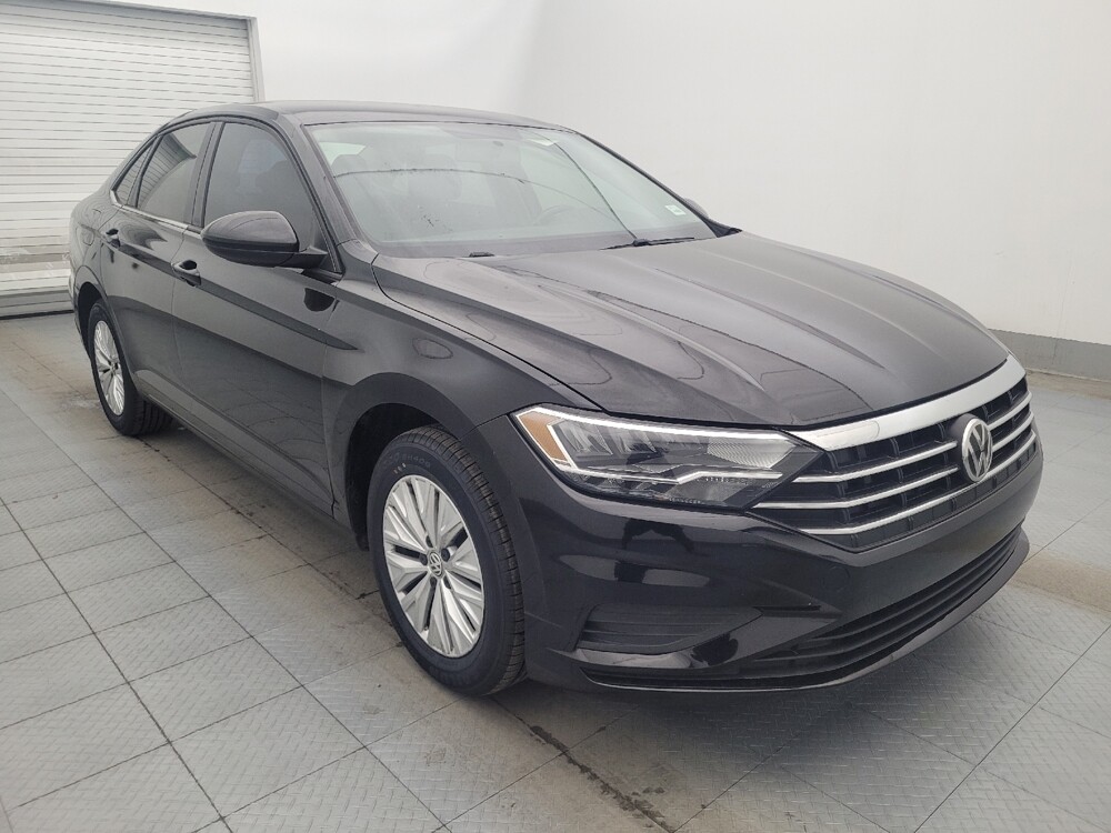 2019 Volkswagen Jetta in Baton Rouge, LA 70816 - 18134533 13