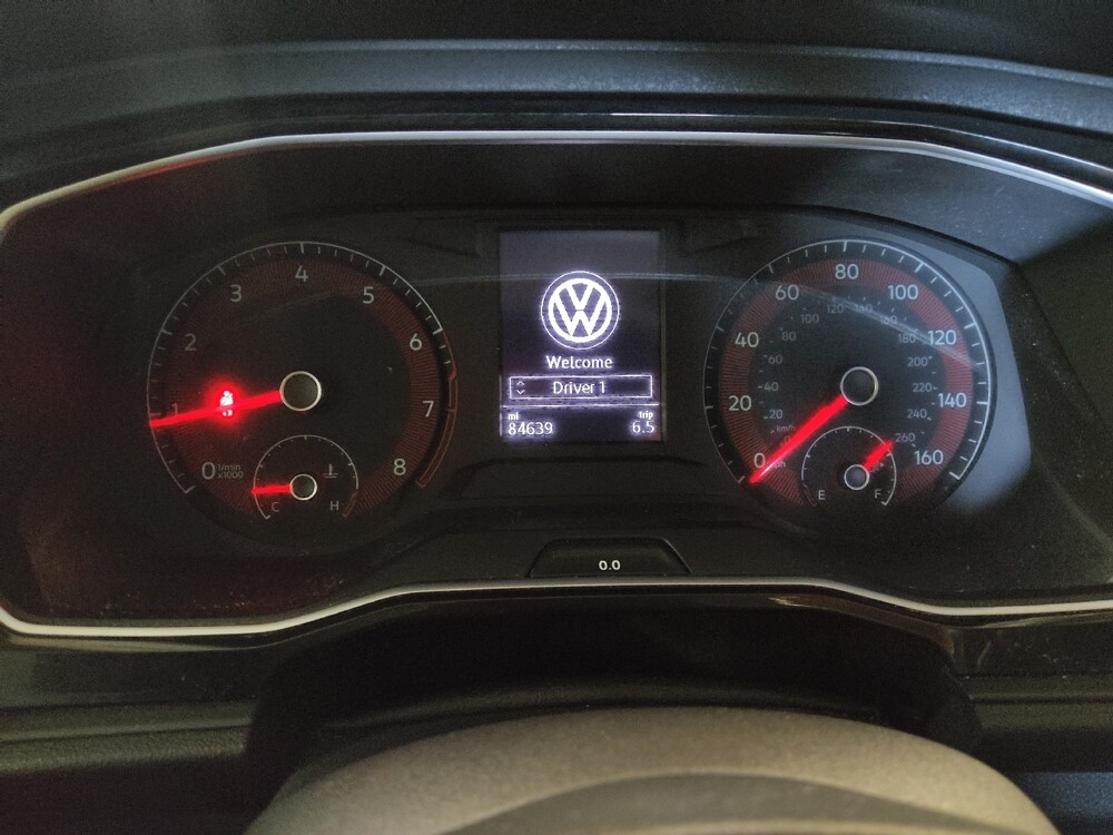 2019 Volkswagen Jetta in Baton Rouge, LA 70816 - 18134533 23