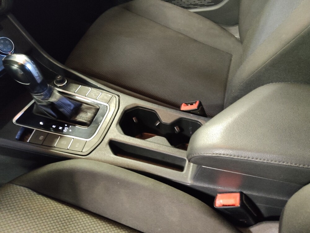 2019 Volkswagen Jetta in Baton Rouge, LA 70816 - 18134533 26