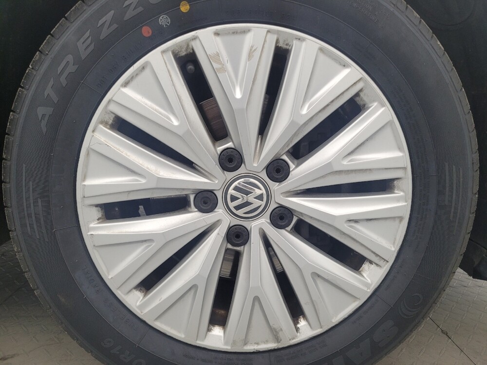 2019 Volkswagen Jetta in Baton Rouge, LA 70816 - 18134533 31