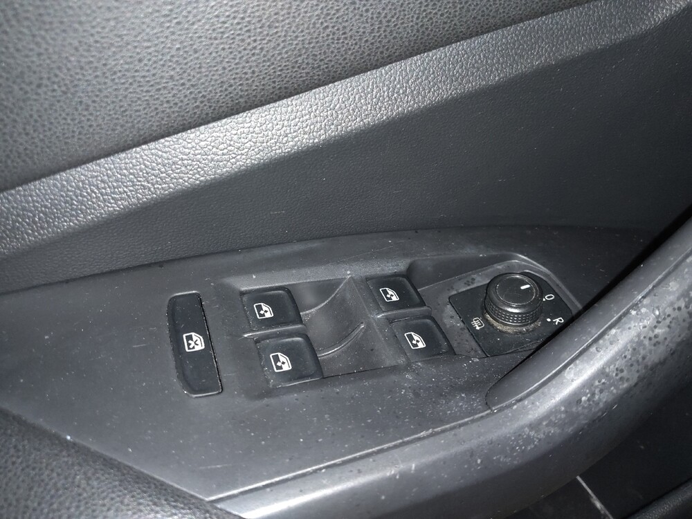 2019 Volkswagen Jetta in Baton Rouge, LA 70816 - 18134533 27