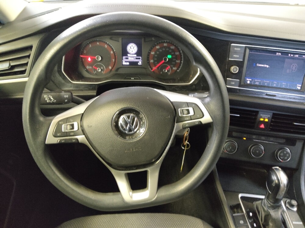 2019 Volkswagen Jetta in Baton Rouge, LA 70816 - 18134533 22