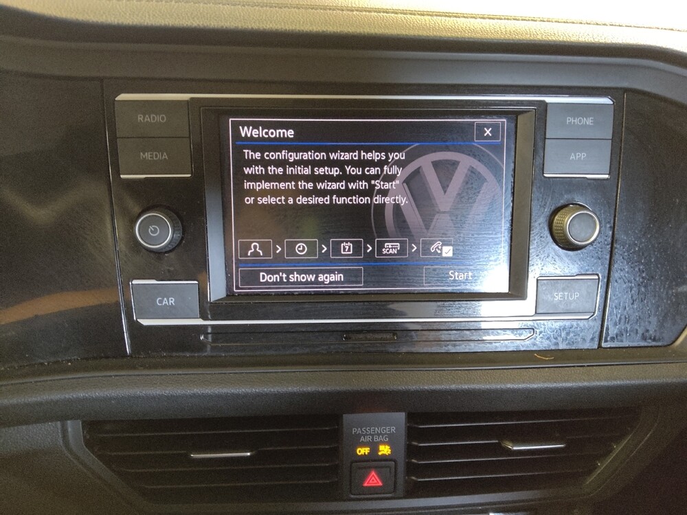 2019 Volkswagen Jetta in Baton Rouge, LA 70816 - 18134533 25