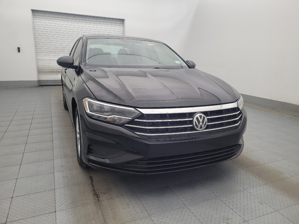 2019 Volkswagen Jetta in Baton Rouge, LA 70816 - 18134533 14