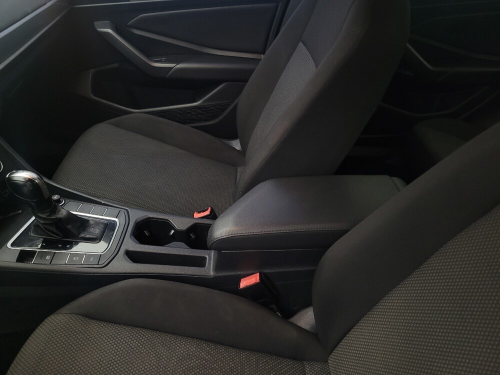 2019 Volkswagen Jetta in Baton Rouge, LA 70816 - 18134533 17