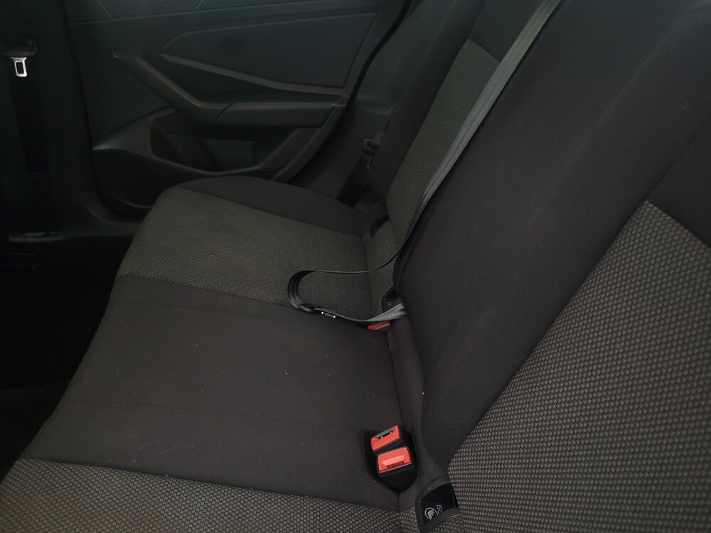 2019 Volkswagen Jetta in Baton Rouge, LA 70816 - 18134533 18