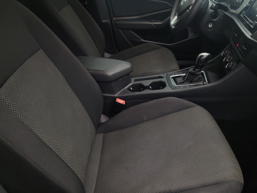 2019 Volkswagen Jetta in Baton Rouge, LA 70816 - 18134533 21