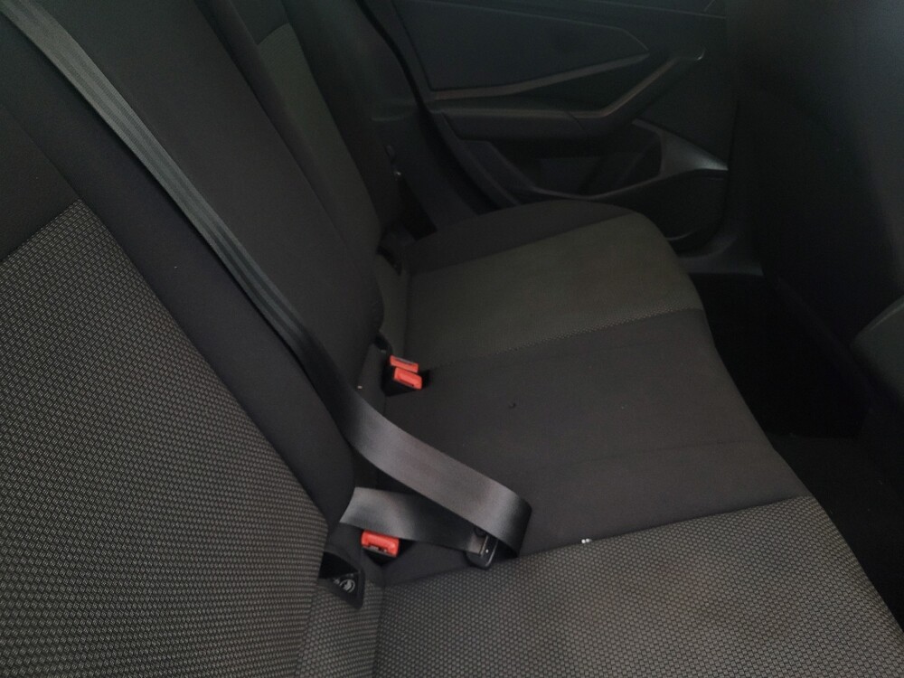 2019 Volkswagen Jetta in Baton Rouge, LA 70816 - 18134533 19