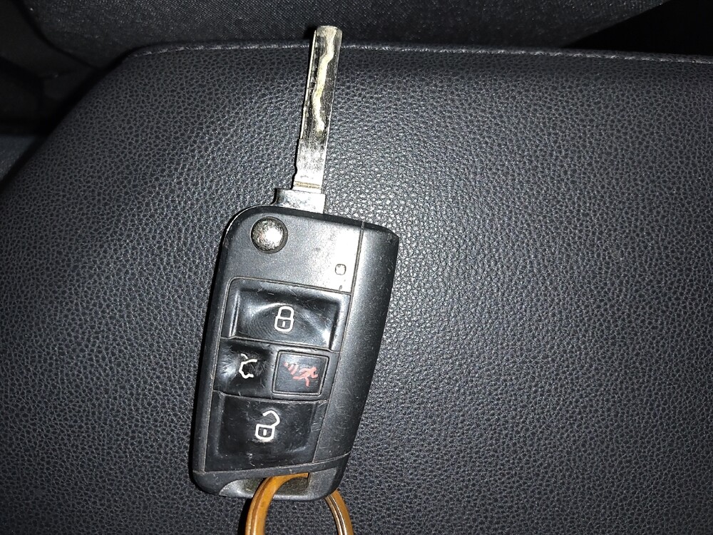 2019 Volkswagen Jetta in Baton Rouge, LA 70816 - 18134533 32