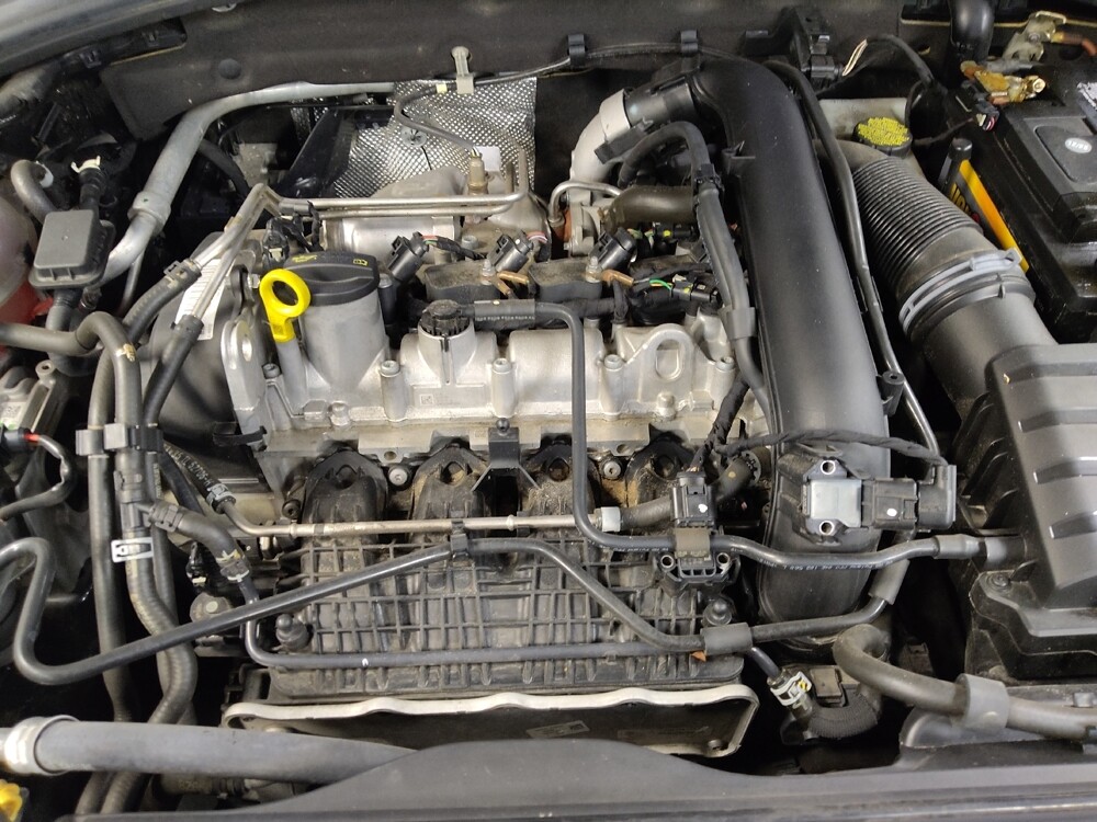 2019 Volkswagen Jetta in Baton Rouge, LA 70816 - 18134533 30