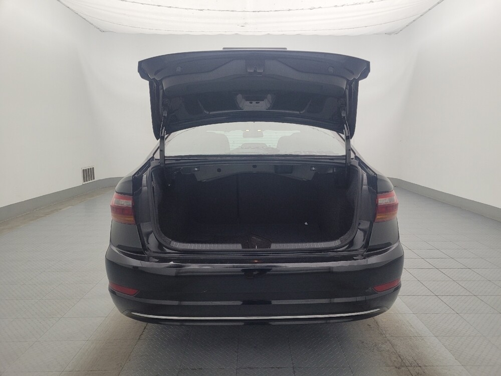 2019 Volkswagen Jetta in Baton Rouge, LA 70816 - 18134533 29