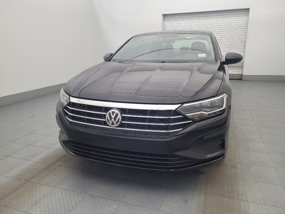 2019 Volkswagen Jetta in Baton Rouge, LA 70816 - 18134533 15