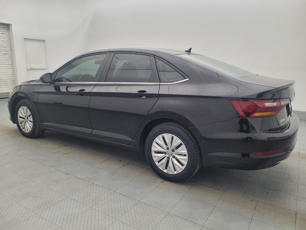2019 Volkswagen Jetta in Baton Rouge, LA 70816 - 18134533 3