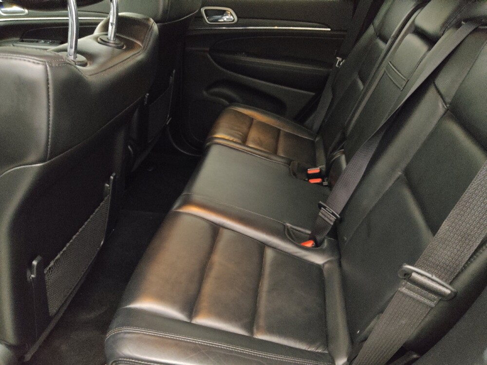 2019 Jeep Grand Cherokee in Tampa, FL 33619 - 18134535 18