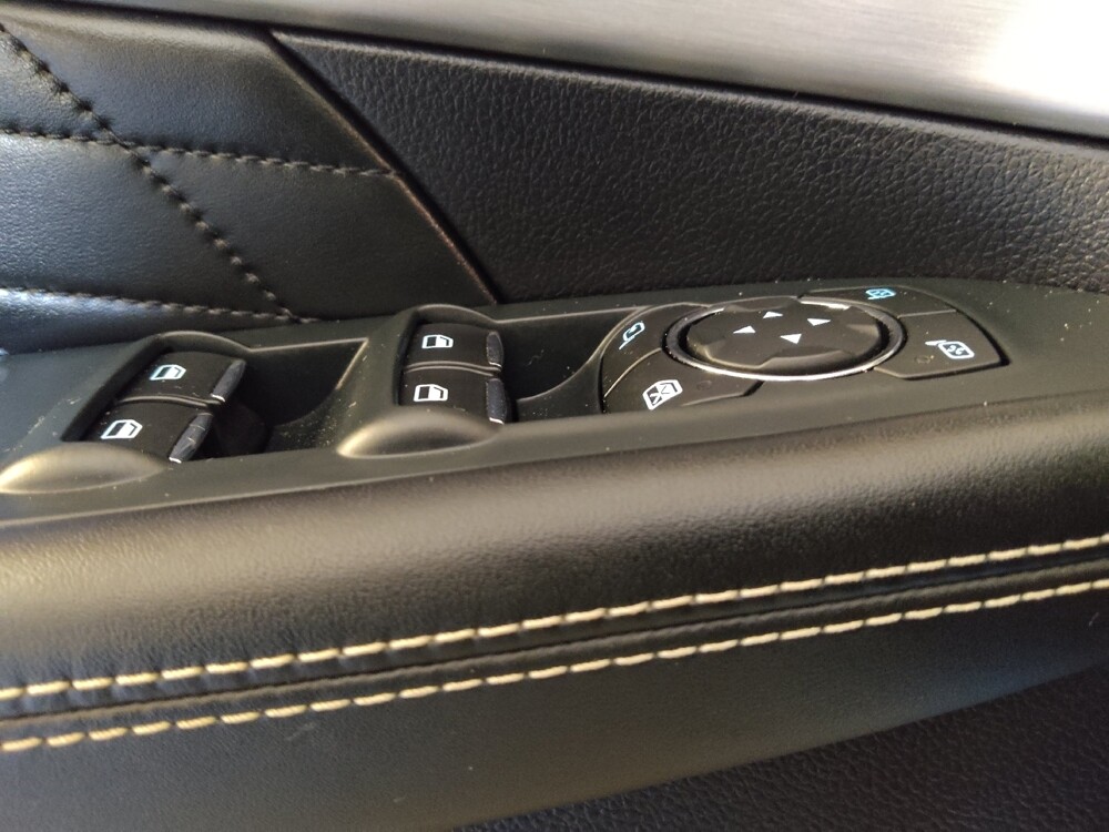 2018 Ford Explorer in Fort Myers, FL 33907 - 18134536 27