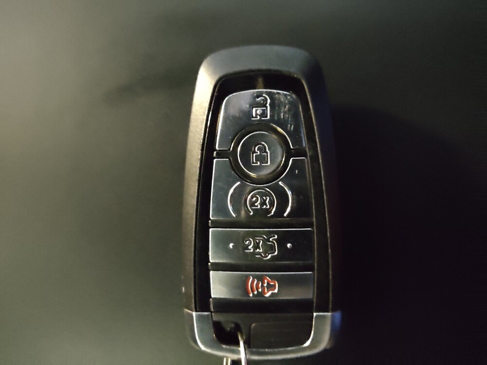 2018 Ford Explorer in Fort Myers, FL 33907 - 18134536 32