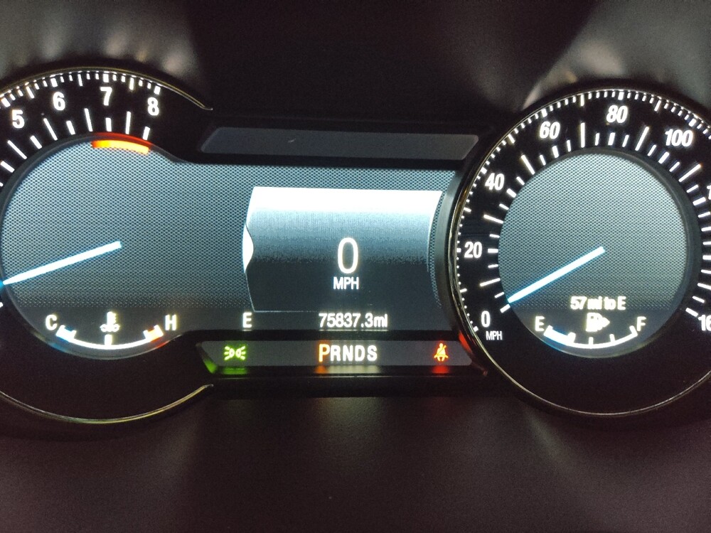 2018 Ford Explorer in Fort Myers, FL 33907 - 18134536 23