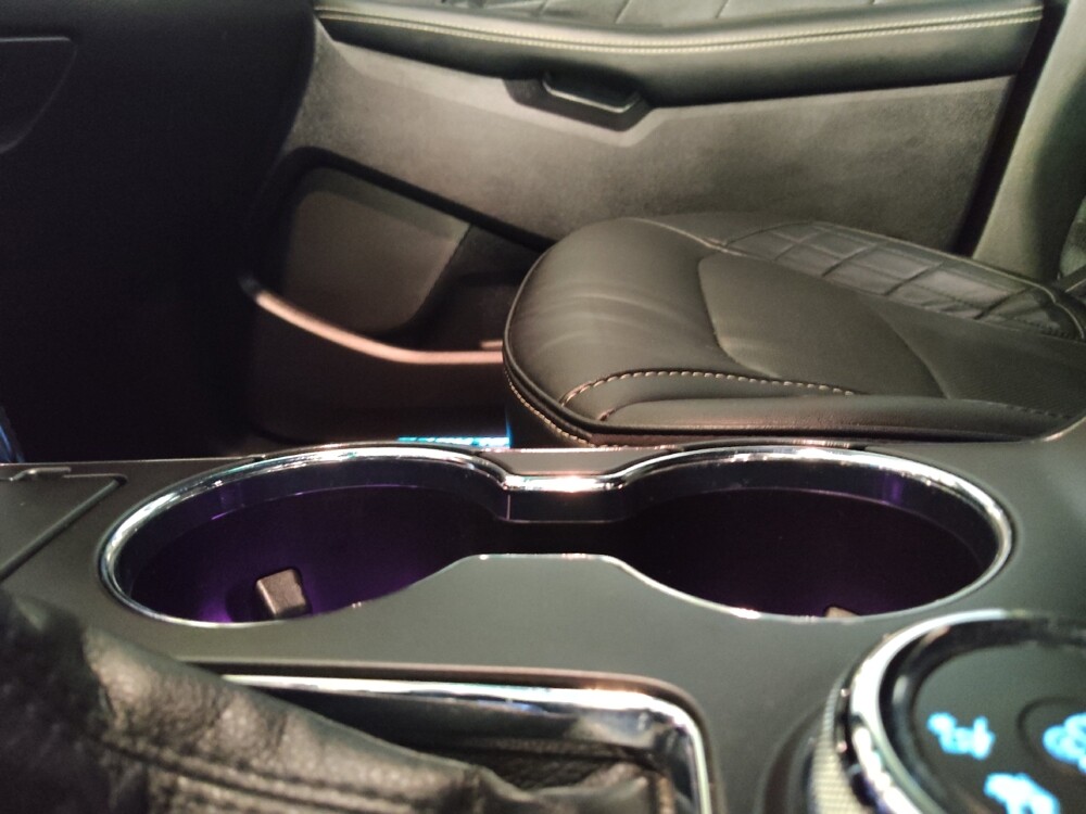 2018 Ford Explorer in Fort Myers, FL 33907 - 18134536 26