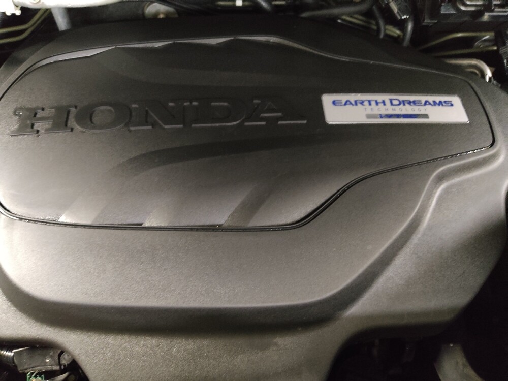 2020 Honda Passport in Fort Myers, FL 33907 - 18134537 30