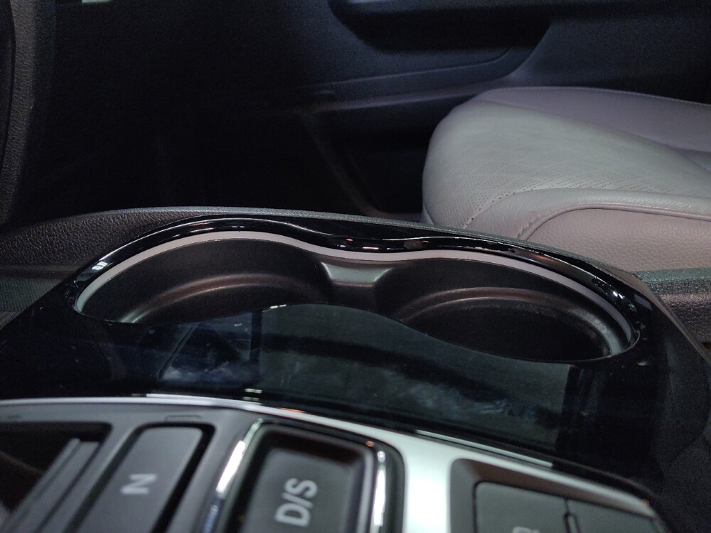 2020 Honda Passport in Fort Myers, FL 33907 - 18134537 26