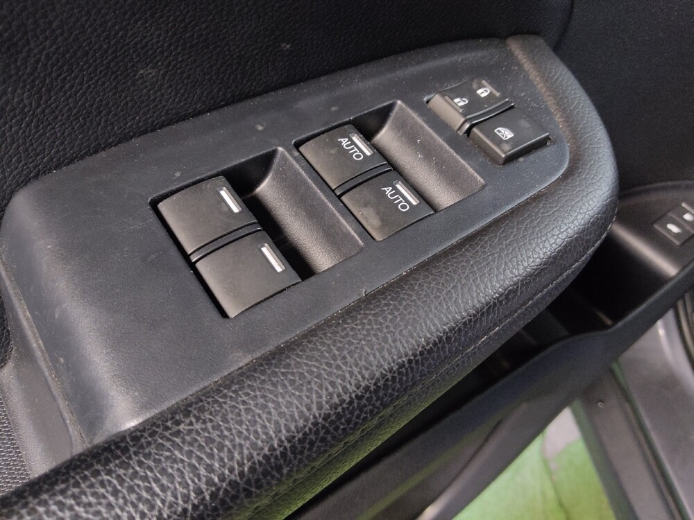 2020 Honda Passport in Fort Myers, FL 33907 - 18134537 27