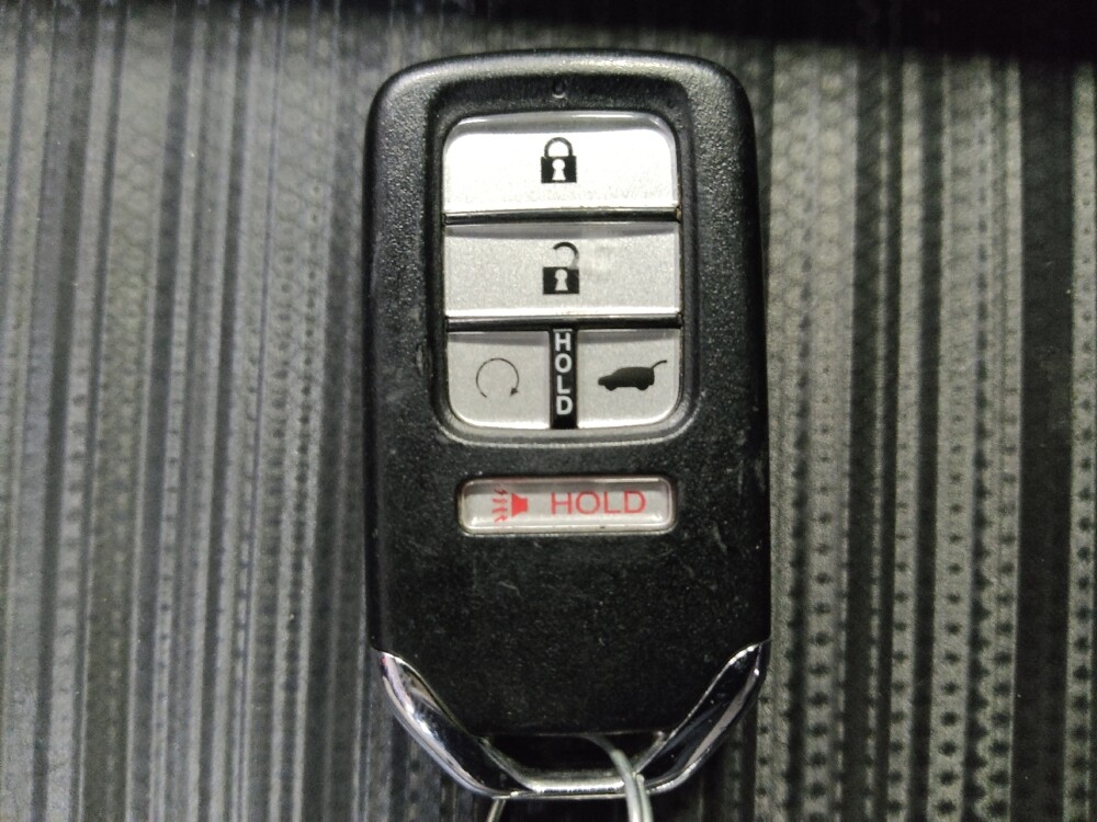 2020 Honda Passport in Fort Myers, FL 33907 - 18134537 32