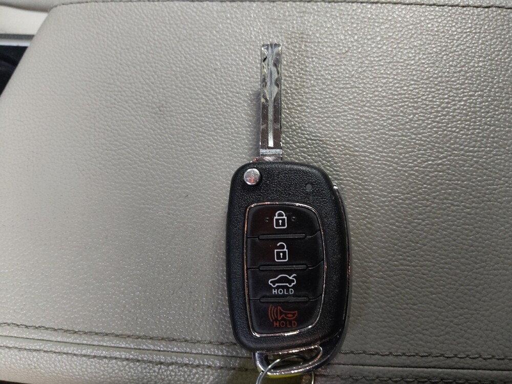 2019 Hyundai Sonata in Baton Rouge, LA 70816 - 18134539 32