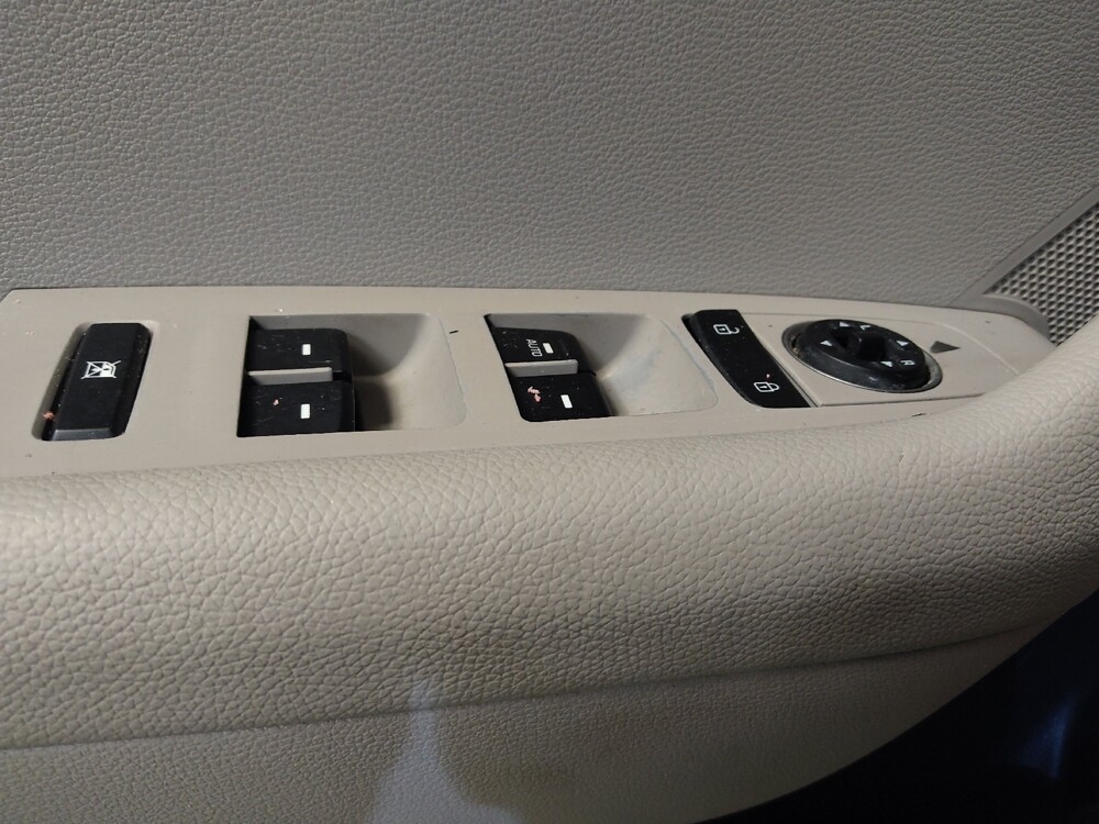 2019 Hyundai Sonata in Baton Rouge, LA 70816 - 18134539 27