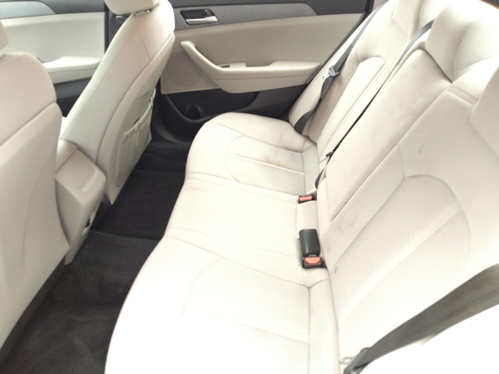 2019 Hyundai Sonata in Baton Rouge, LA 70816 - 18134539 18