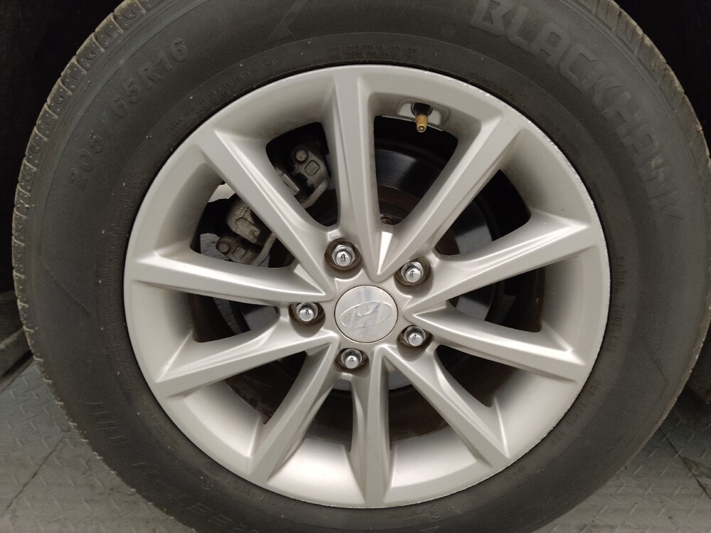 2019 Hyundai Sonata in Baton Rouge, LA 70816 - 18134539 31