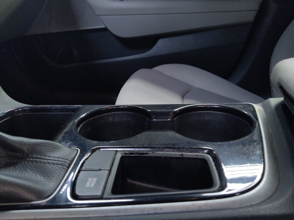 2019 Hyundai Sonata in Baton Rouge, LA 70816 - 18134539 26