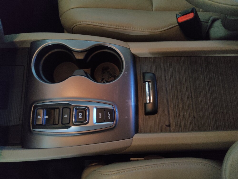 2022 Honda Pilot in Tampa, FL 33619 - 18134541 26