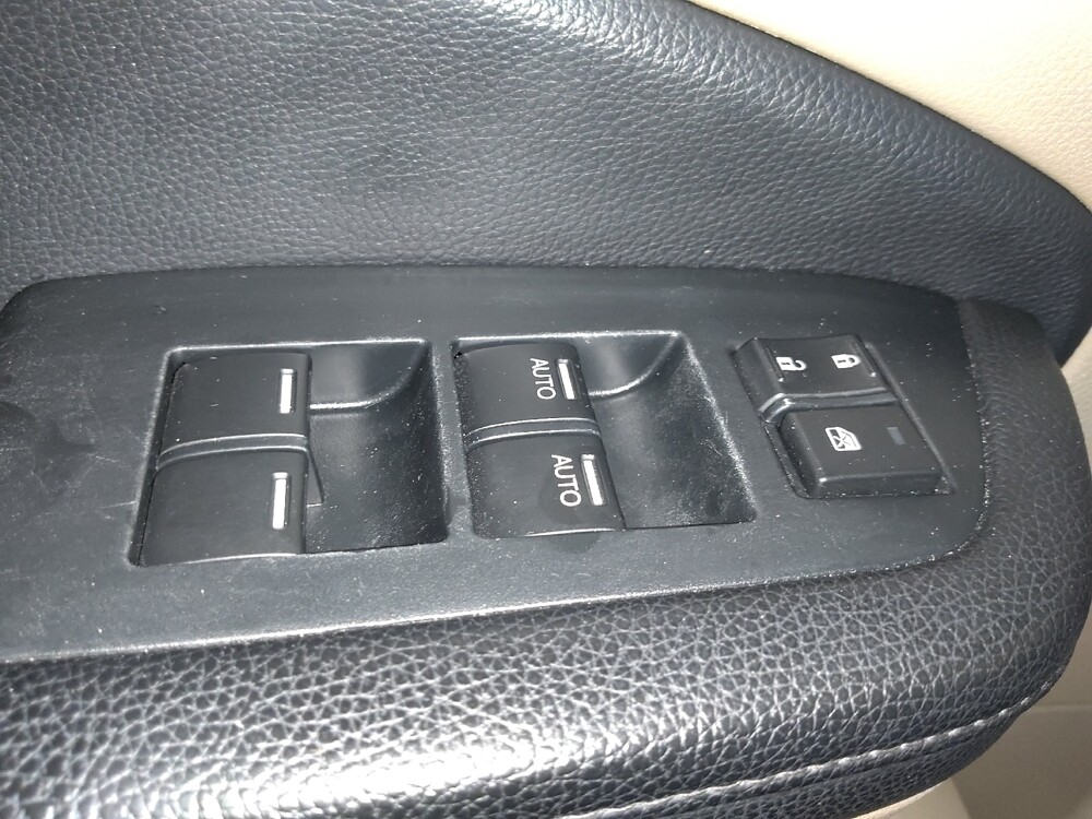 2022 Honda Pilot in Tampa, FL 33619 - 18134541 27