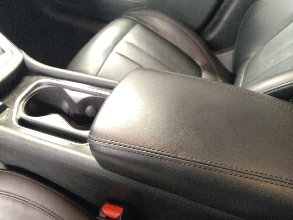 2015 Chrysler 200 in Baton Rouge, LA 70816 - 18134542 26