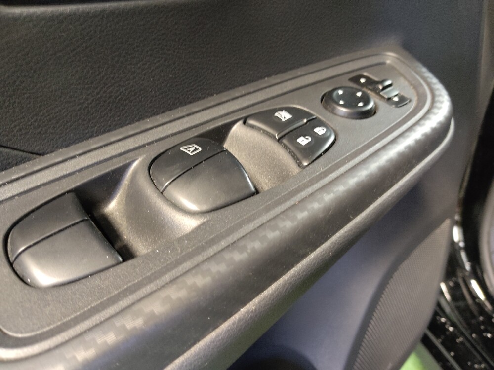 2025 Nissan Versa in Lakeland, FL 33815 - 18134545 27