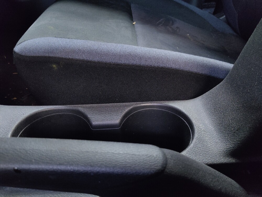 2025 Nissan Versa in Lakeland, FL 33815 - 18134545 26