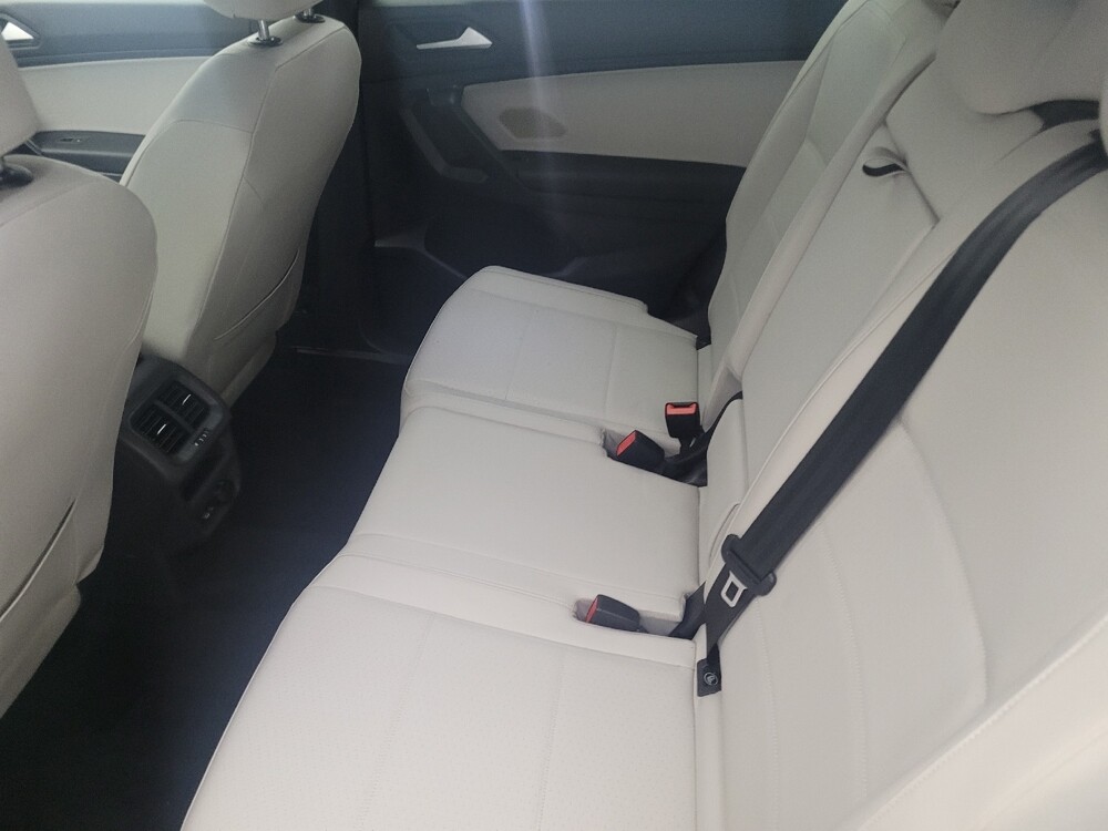 2021 Volkswagen Tiguan in Baton Rouge, LA 70816 - 18134547 18